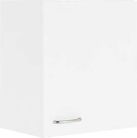 Hängeschrank OPTIFIT "Parare", weiß,