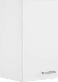 Hängeschrank OPTIFIT "Parma", weiß,