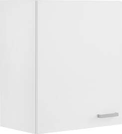Hängeschrank OPTIFIT "Parma", weiß,