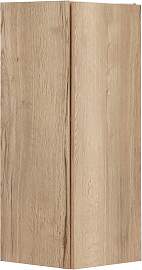 Hängeschrank OPTIFIT "Roth", braun