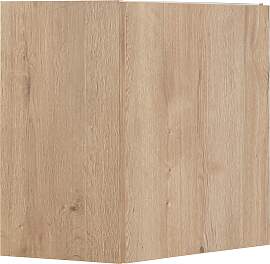 Hängeschrank OPTIFIT "Roth", braun