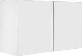 Hängeschrank OPTIFIT "Roth", weiß
