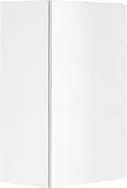 Hängeschrank OPTIFIT "Roth", weiß