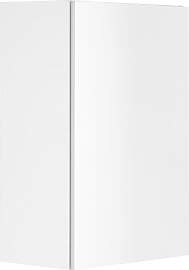 Hängeschrank OPTIFIT "Roth", weiß
