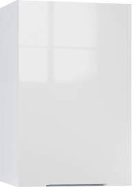 Hängeschrank OPTIFIT "Tara", weiß