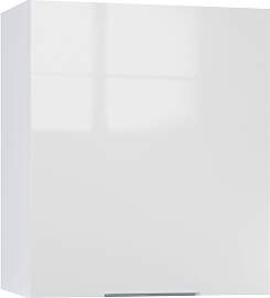 Hängeschrank OPTIFIT "Tara", weiß