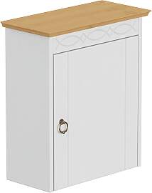 Hängeschrank OTTO HOME "Indra, Badschrank,