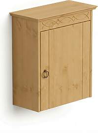 Hängeschrank OTTO HOME "Indra, Badschrank,