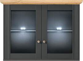 Hängeschrank OTTO HOME