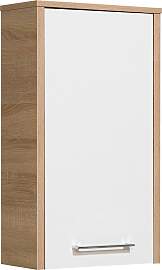 Hängeschrank SAPHIR "Quickset 382