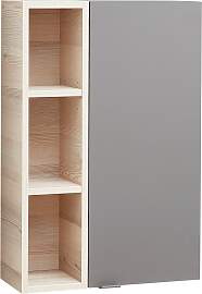 Hängeschrank SAPHIR "Quickset 394",