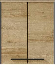 Hängeschrank SAPHIR "Quickset 395 Badschrank 