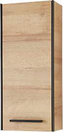 Hängeschrank SAPHIR "Quickset 395