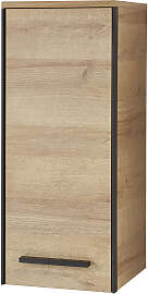 Hängeschrank SAPHIR "Quickset 395
