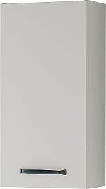 Hängeschrank SAPHIR "Quickset 500,