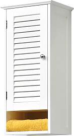 Hängeschrank SAPHIR "Quickset 928