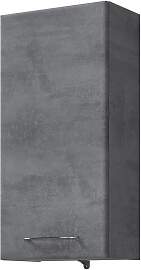Hängeschrank SAPHIR "Quickset 945