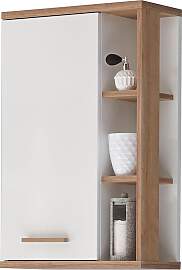 Hängeschrank SAPHIR "Quickset Badschrank