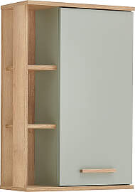 Hängeschrank SAPHIR "Quickset Badschrank