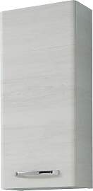 Hängeschrank SAPHIR "Quickset