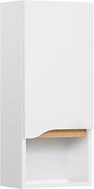 Hängeschrank SAPHIR "Quickset