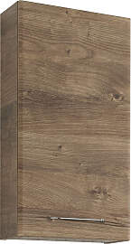 Hängeschrank SAPHIR "Quickset