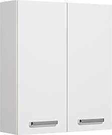 Hängeschrank SAPHIR "Quickset