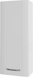 Hängeschrank SAPHIR "Serie 3006 Badschrank