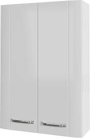 Hängeschrank SAPHIR "Serie 3006 Badschrank