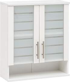 Hängeschrank SCHILDMEYER "Nikosia",
