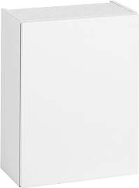 Hängeschrank Siena Weiss