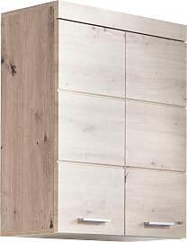 Hängeschrank WELLTIME "Avena",
