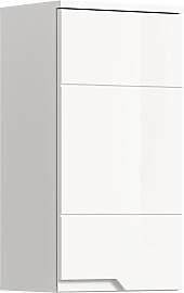 Hängeschrank WELLTIME "CAPRI, Höhe 73 cm, 1 
