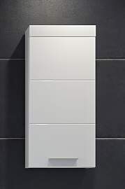 Hängeschrank WELLTIME "Dormoletto",