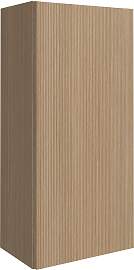 Hängeschrank WELLTIME "EIXO, 1 Tür, 2