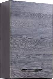 Hängeschrank WELLTIME "Florida", grau