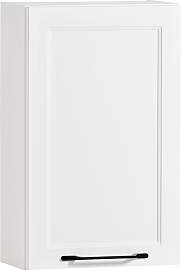 Hängeschrank WELLTIME "Lana", weiß