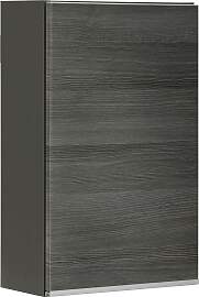 Hängeschrank WELLTIME "Ohio", grau