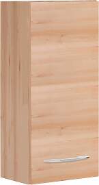 Hängeschrank WELLTIME "Portofino",
