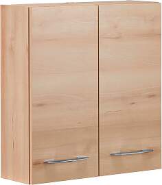 Hängeschrank WELLTIME "Portofino",
