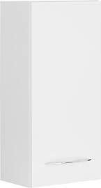 Hängeschrank WELLTIME "Portofino",