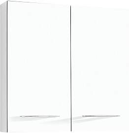 Hängeschrank WELLTIME "Portofino",