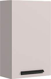 Hängeschrank WELLTIME "SALVADA,