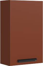Hängeschrank WELLTIME "SALVADA,