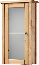 Hängeschrank WELLTIME "Sylt", beige
