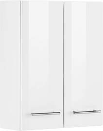 Hängeschrank WELLTIME "Venedig", weiß