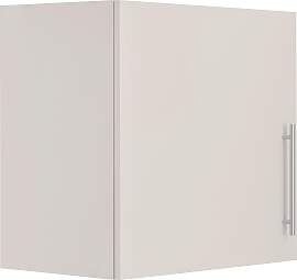 Hängeschrank WIHO KÜCHEN "Cali", beige 
