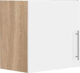 Hängeschrank WIHO KÜCHEN "Cali", weiß 