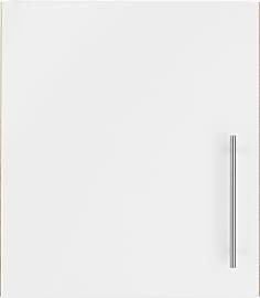 Hängeschrank WIHO KÜCHEN "Cali", weiß 