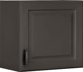 Hängeschrank WIHO KÜCHEN "Erla", grau